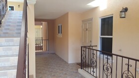 Executive Suites Palms Of Ottawa