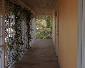 Four Seasons