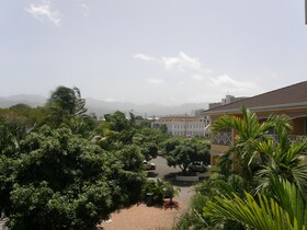 Four Seasons