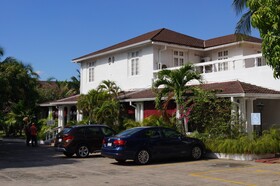 Four Seasons