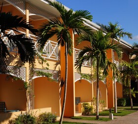 Four Seasons