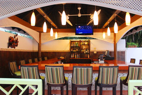 Jamaica Pegasus