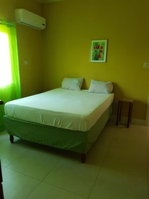 Kingston Paradise Place Rooms