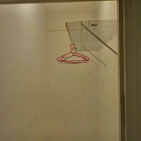 Kingston Paradise Place Rooms
