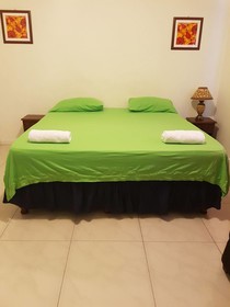 Kingston Paradise Place Rooms