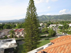 Kingston Paradise Place Rooms