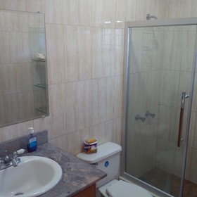 Kingston Paradise Place Rooms