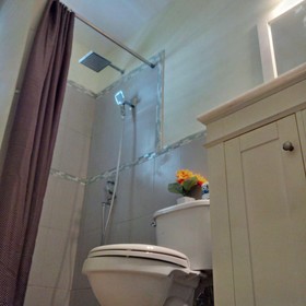 Kingston Paradise Place Rooms