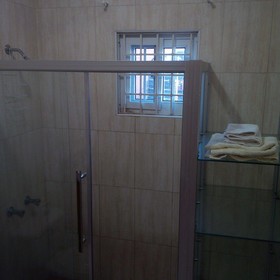 Kingston Paradise Place Rooms