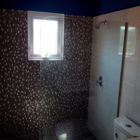 Kingston Paradise Place Rooms