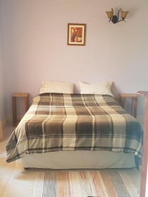 Kingston Paradise Place Rooms