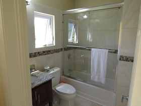 Kingston Paradise Place Rooms