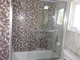 Kingston Paradise Place Rooms