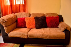 Kingston Sunset Guest Apartment