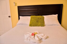 Kingston Sunset Guest Apartment