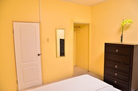 Kingston Sunset Guest Apartment