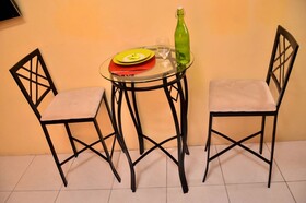 Kingston Sunset Guest Apartment