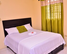 Kingston Sunset Guest Apartment