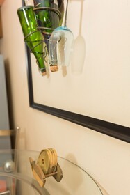 New Kingston C.A. Guest Apartments I