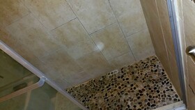 New Kingston C.A. Guest Apartments I