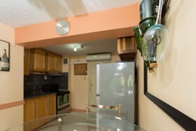 New Kingston C.A. Guest Apartments I