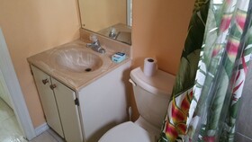 Oaklands Apartment Complex
