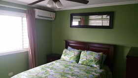Oaklands Apartment Complex