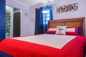 Oaklands Apartment Complex by Pro Homes Jamaica