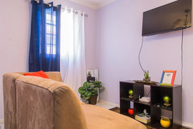 Oaklands Apartment Complex by Pro Homes Jamaica