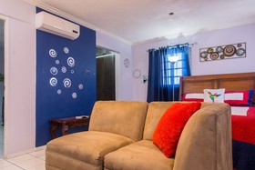 Oaklands Apartment Complex by Pro Homes Jamaica