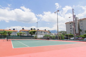 Oaklands Apartment Complex by Pro Homes Jamaica