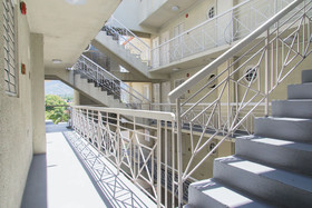 Oaklands Apartment Complex by Pro Homes Jamaica