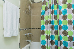 Oaklands Apartment Complex by Pro Homes Jamaica