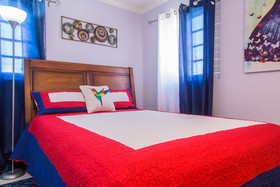 Oaklands Apartment Complex by Pro Homes Jamaica