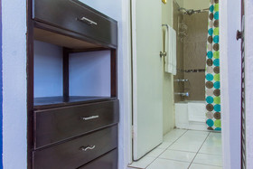 Oaklands Apartment Complex by Pro Homes Jamaica