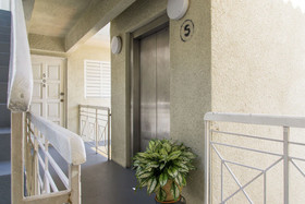 Oaklands Apartment Complex by Pro Homes Jamaica