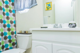 Oaklands Apartment Complex by Pro Homes Jamaica