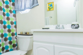 Oaklands Apartment Complex by Pro Homes Jamaica