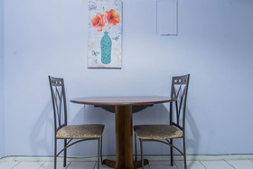 Oaklands Apartment Complex by Pro Homes Jamaica