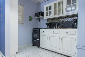 Oaklands Apartment Complex by Pro Homes Jamaica