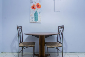 Oaklands Apartment Complex by Pro Homes Jamaica