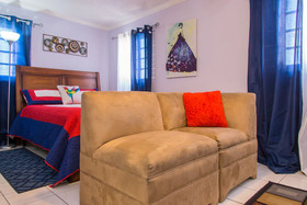 Oaklands Apartment Complex by Pro Homes Jamaica