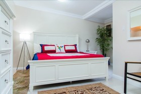 Oaklands Apartment Complex by Pro Homes Jamaica