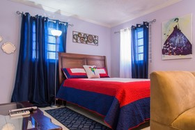 Oaklands Apartment Complex by Pro Homes Jamaica