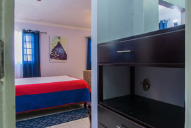 Oaklands Apartment Complex by Pro Homes Jamaica