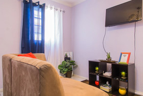 Oaklands Apartment Complex by Pro Homes Jamaica