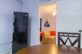 Oaklands Apartment Complex by Pro Homes Jamaica