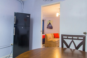 Oaklands Apartment Complex by Pro Homes Jamaica