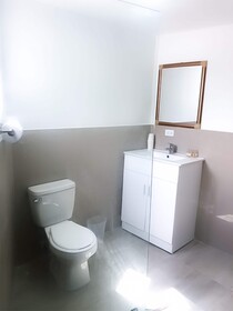 Pulse Rooms at Trafalgar