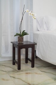 Pulse Rooms at Trafalgar